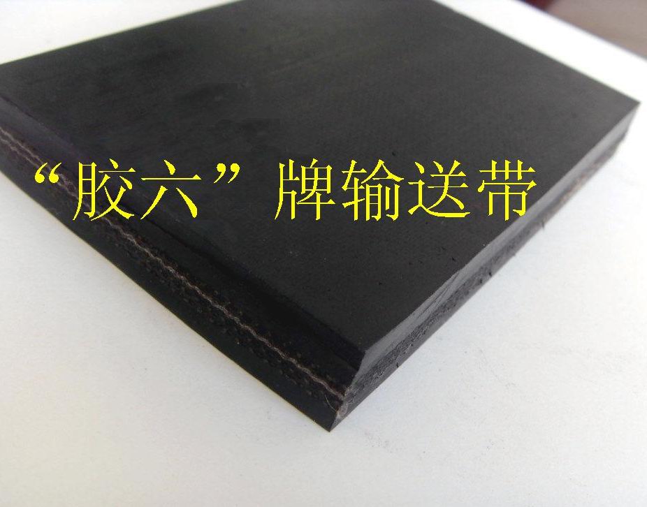 必发88·(中国)首页