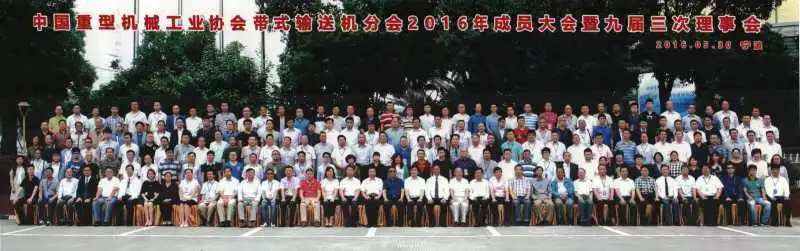 必发88·(中国)首页