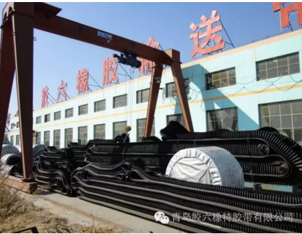 必发88·(中国)首页