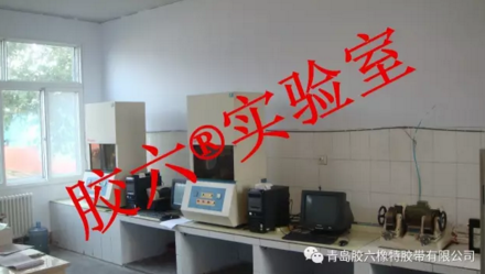 必发88·(中国)首页