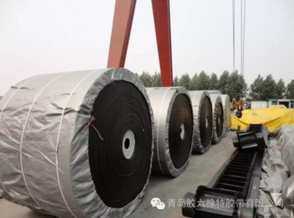 必发88·(中国)首页