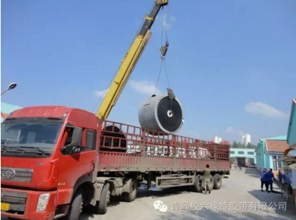 必发88·(中国)首页