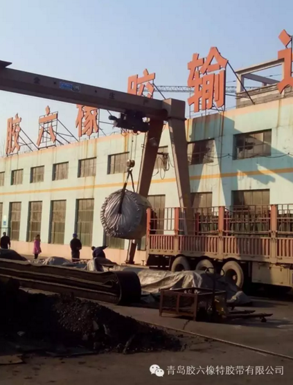 必发88·(中国)首页