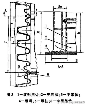 必发88·(中国)首页
