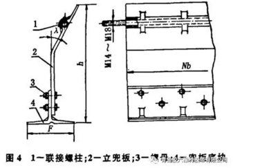 必发88·(中国)首页