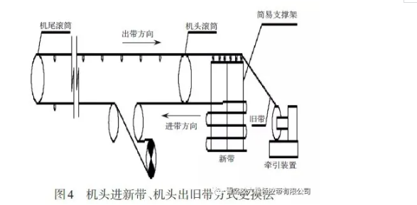 必发88·(中国)首页
