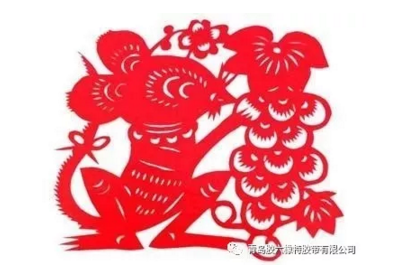 必发88·(中国)首页