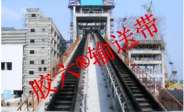 必发88·(中国)首页