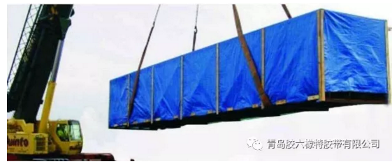 必发88·(中国)首页