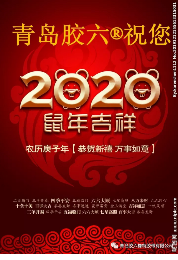 必发88·(中国)首页